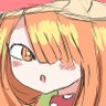 Фото профиля ゆーのなのよね