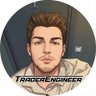 1muhendıstrader profil fotoğrafı