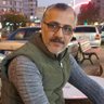 Фото профиля 𝘼𝘿𝙉𝘼𝙉 𝙈𝘼𝘾𝙞𝙏 عدنن ماجيت🇹🇷🇵🇸🇵🇰