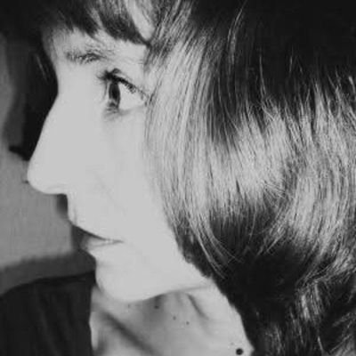 CK65375's profile picture