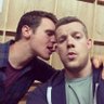 Short king's profile picture