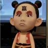 包子大撒币's profile picture
