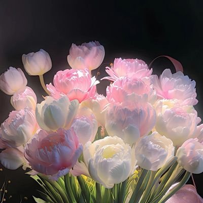 aim ♡'s profile picture