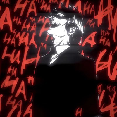 ocr ⚘'s profile picture