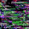 FriBund's profile picture