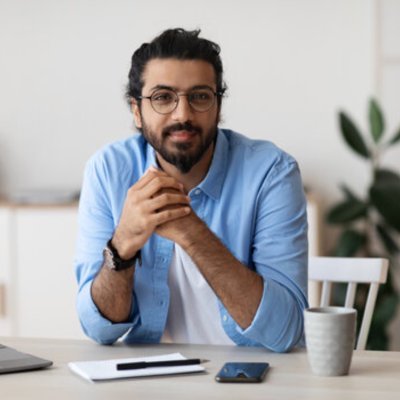 sjsandeep_jain's profile picture