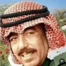 Inspector's profile picture