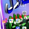 audalla khalifa's profile picture
