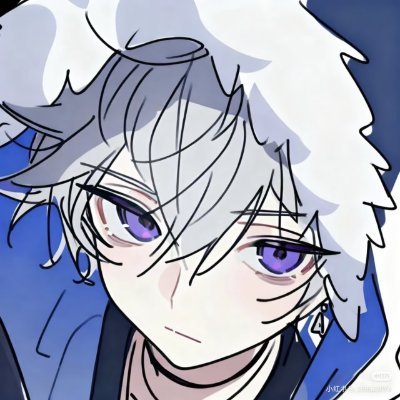 雾宣宣's profile picture