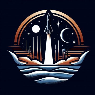 EShoreSpaceflt's profile picture