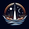 Фото профиля EasternShoreSpaceflight