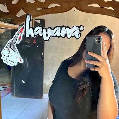 mangindi's profile picture
