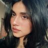 ♡'s profile picture
