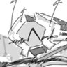 feli's profile picture