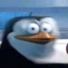 Deine Ehre genommen's profile picture