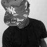 Prosperrr ✞'s profile picture