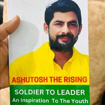 Roushanbiharka's profile picture