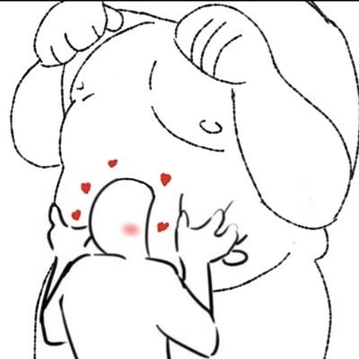 GorditoBoi's profile picture