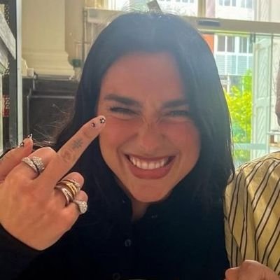 duaswine's profile picture