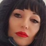 EmanueLa Parody 🐺's profile picture