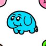 うに's profile picture
