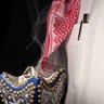 فهد العنزي🥈's profile picture