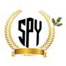 SPYNG247 的头像