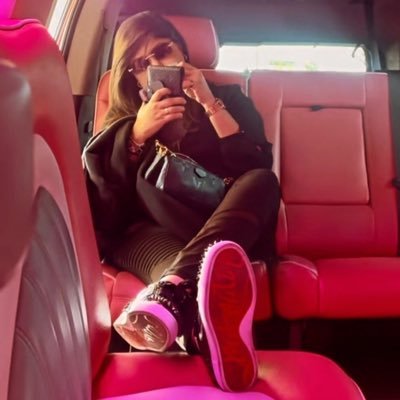 Simply_Sim1's profile picture