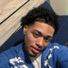 Sean's profile picture