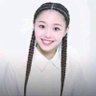 Dominican Chuu profil fotoğrafı