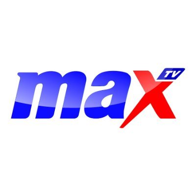 Max TV Gh Online's profile picture