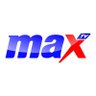 Max TV Gh Online's profile picture