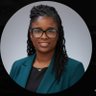 Valerie Macey M.Ed. profil fotoğrafı