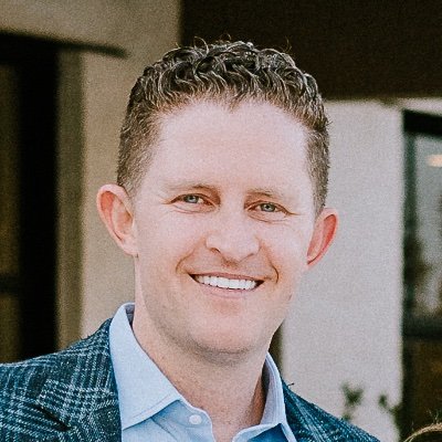 Brendan_McCord's profile picture