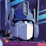 Aleximusprime's profile picture