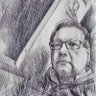 DL Chow's profile picture