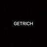 Фото профиля GETRICH 💎