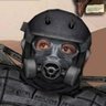 Profilbild von Scarface_XO