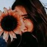 سارة الحربي's profile picture
