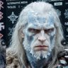 Фото профиля 🩸 Frost 🩸