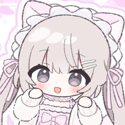 FurryWinks's profile picture
