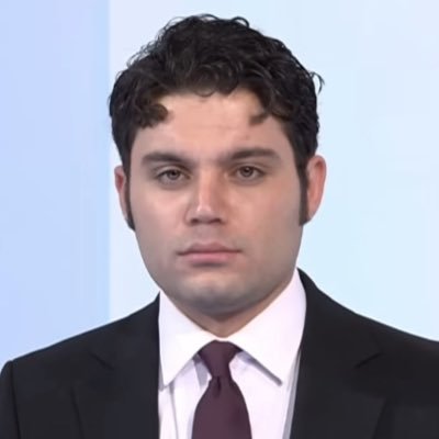 BahramAman4's profile picture
