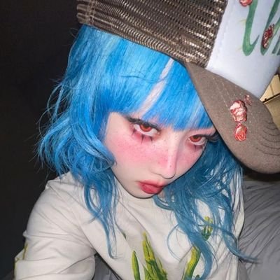 yevyn 🛸's profile picture