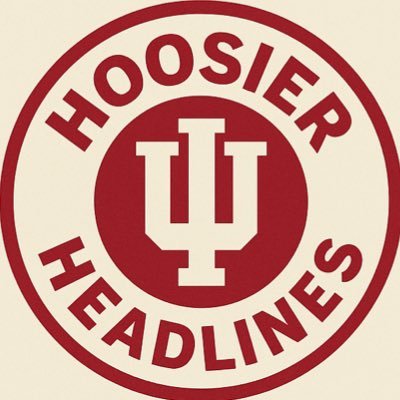 HOOSIER HEADLINES's profile picture
