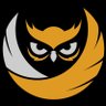 TwistedOwl's profile picture