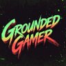 Фото профиля Grounded Gamer