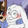 Profilbild von TJ