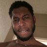 Dejon's profile picture