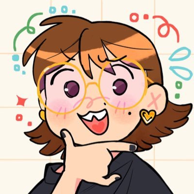 JustenjsDoolez's profile picture