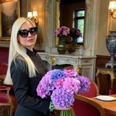 dekabrstrelets's profile picture